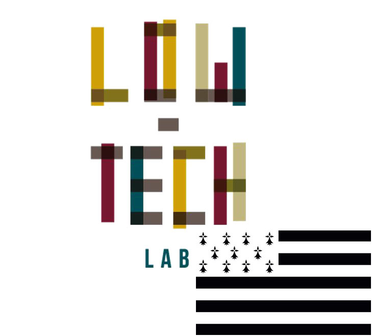 Group-Low-tech Lab Ille-et-Vilaine logo low-tech35.jpg