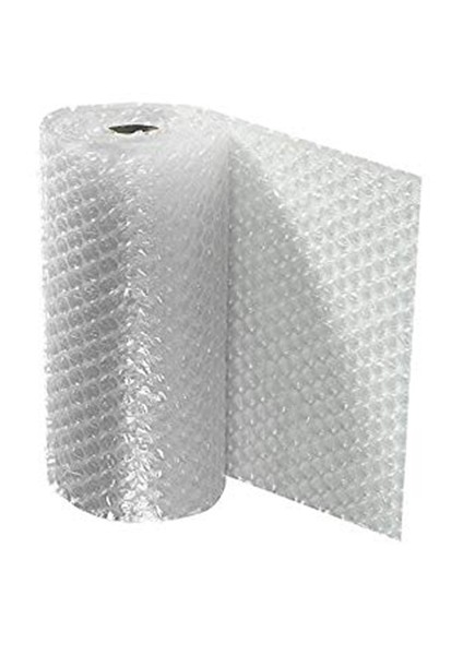 bubble wrap for moving