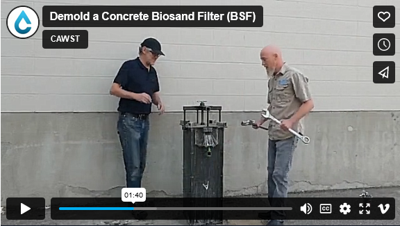 Water - Biosand Filter Screenshot 2023-01-11 at 11-24-08 D mouler un filtre biosable FBS en b ton Ressources WASH.png