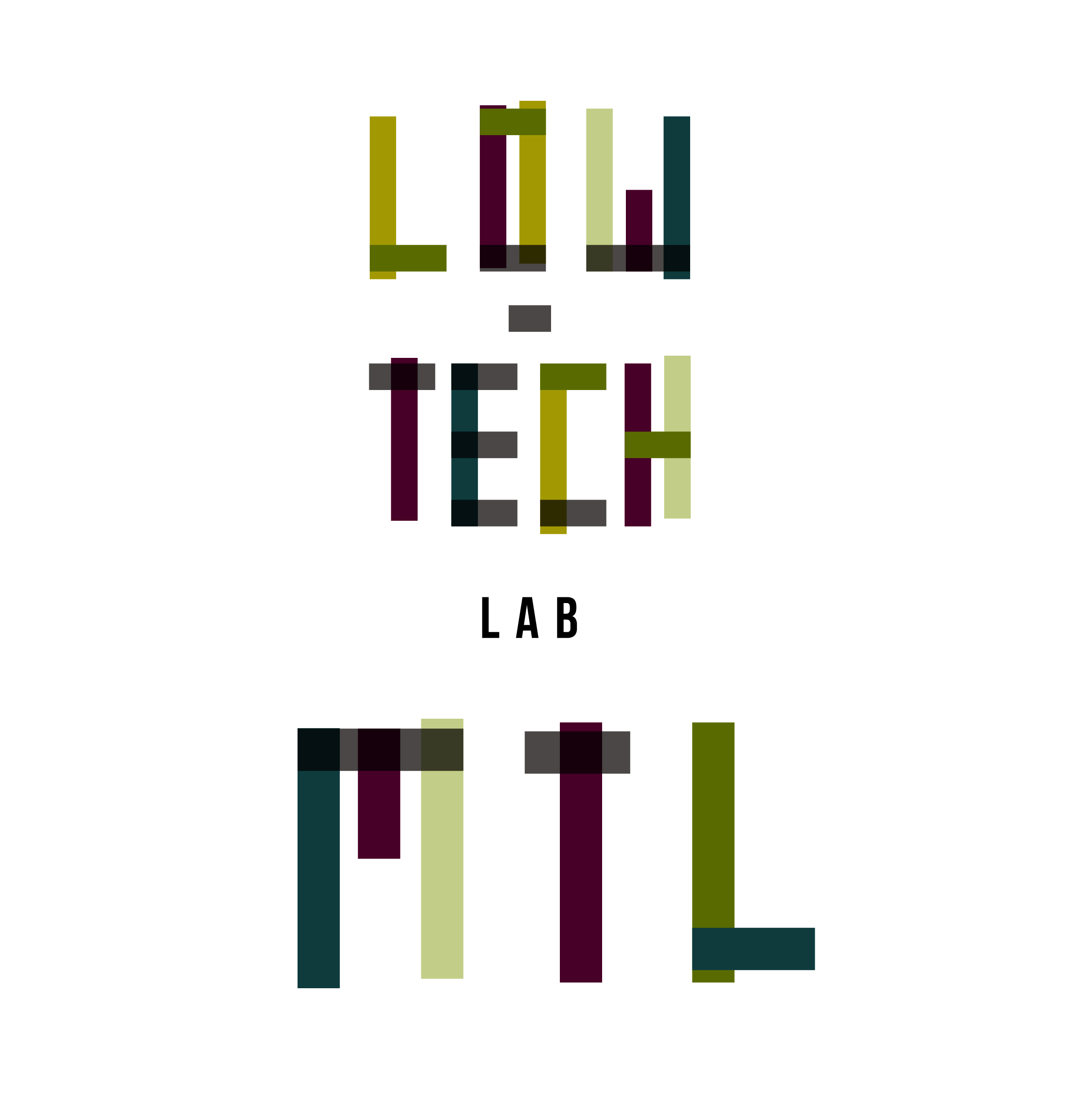 Group-Low-tech Lab Montréal LOWTECH LAB LOGO MTL-03-02.jpg