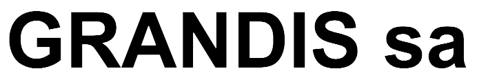 Logo---Grandis-SA.png