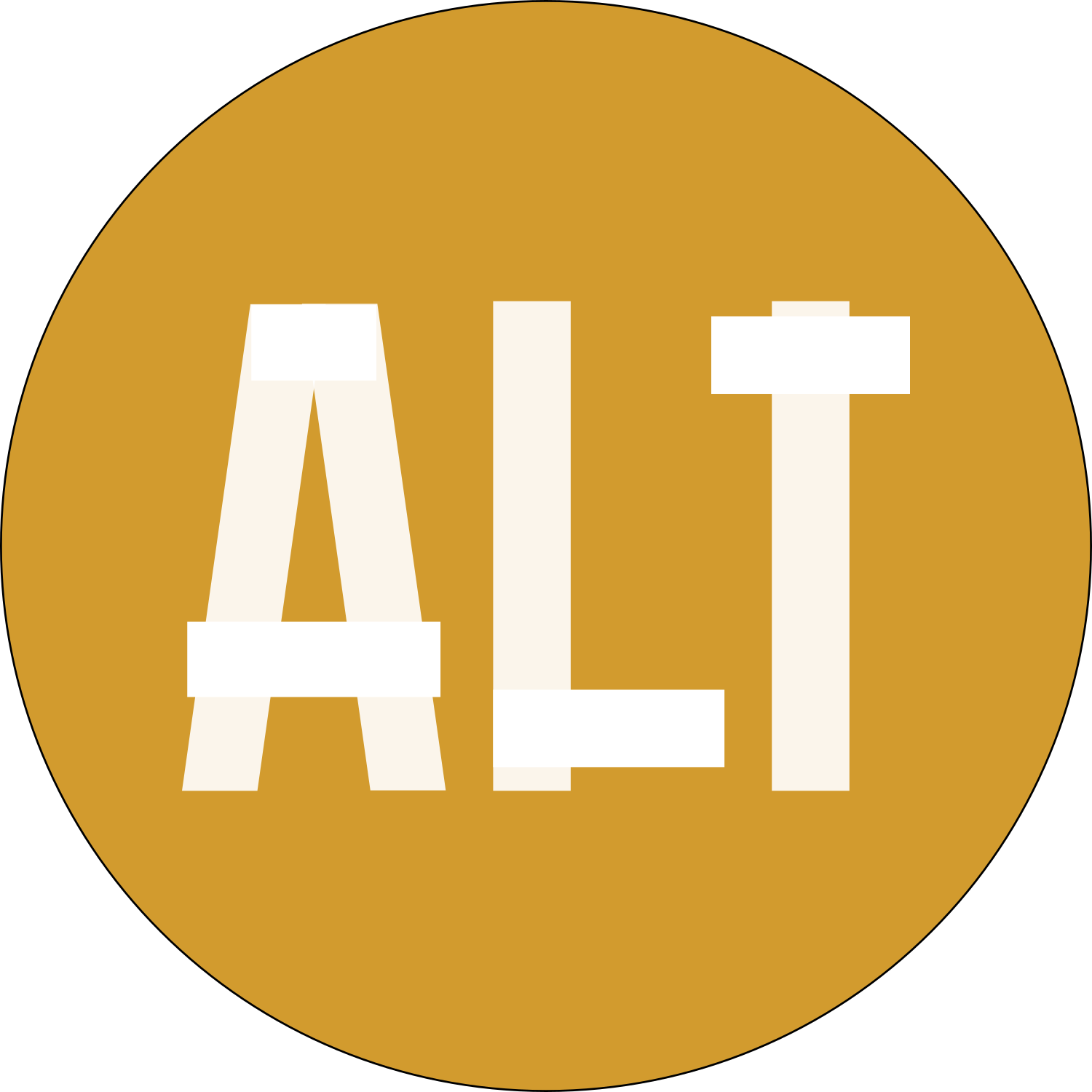 Group-Atelier Lowtech Tulle altlogo1.png