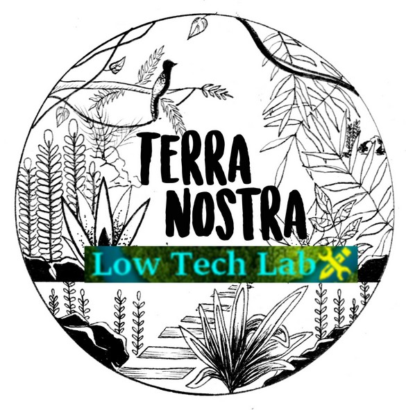 Group-Terra Nostra lowtech lab logo terra nostra lowtech lab 2.jpg