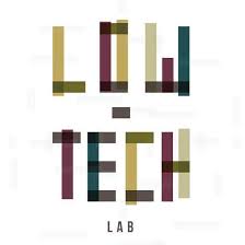 Group-Low-Tech Lab Saigon low tech lab logo.jpeg