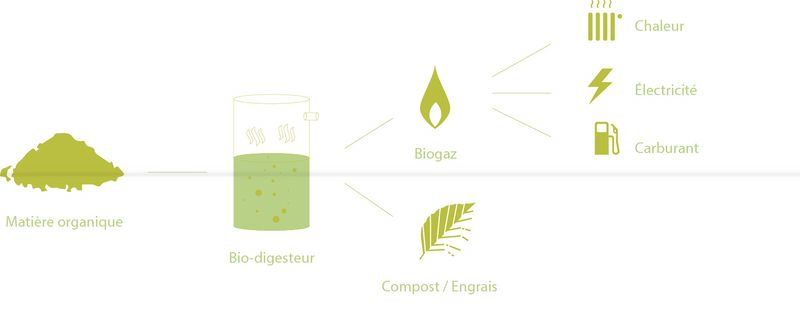 Biodigesteur Schémas bio-digesteur.jpg