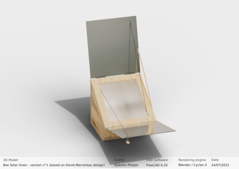 Four solaire cuiseur type bo te solar oven 01 render 2.png
