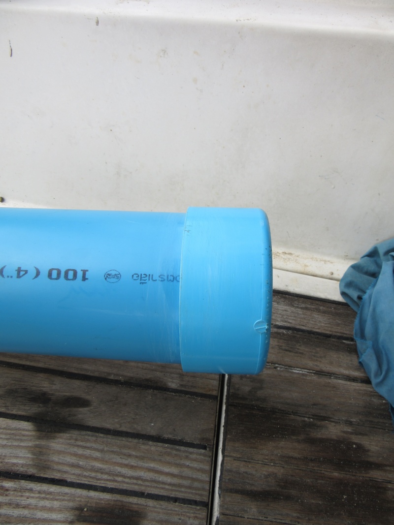 Filtre bio-sable pour eau potable IMG 1047.JPG