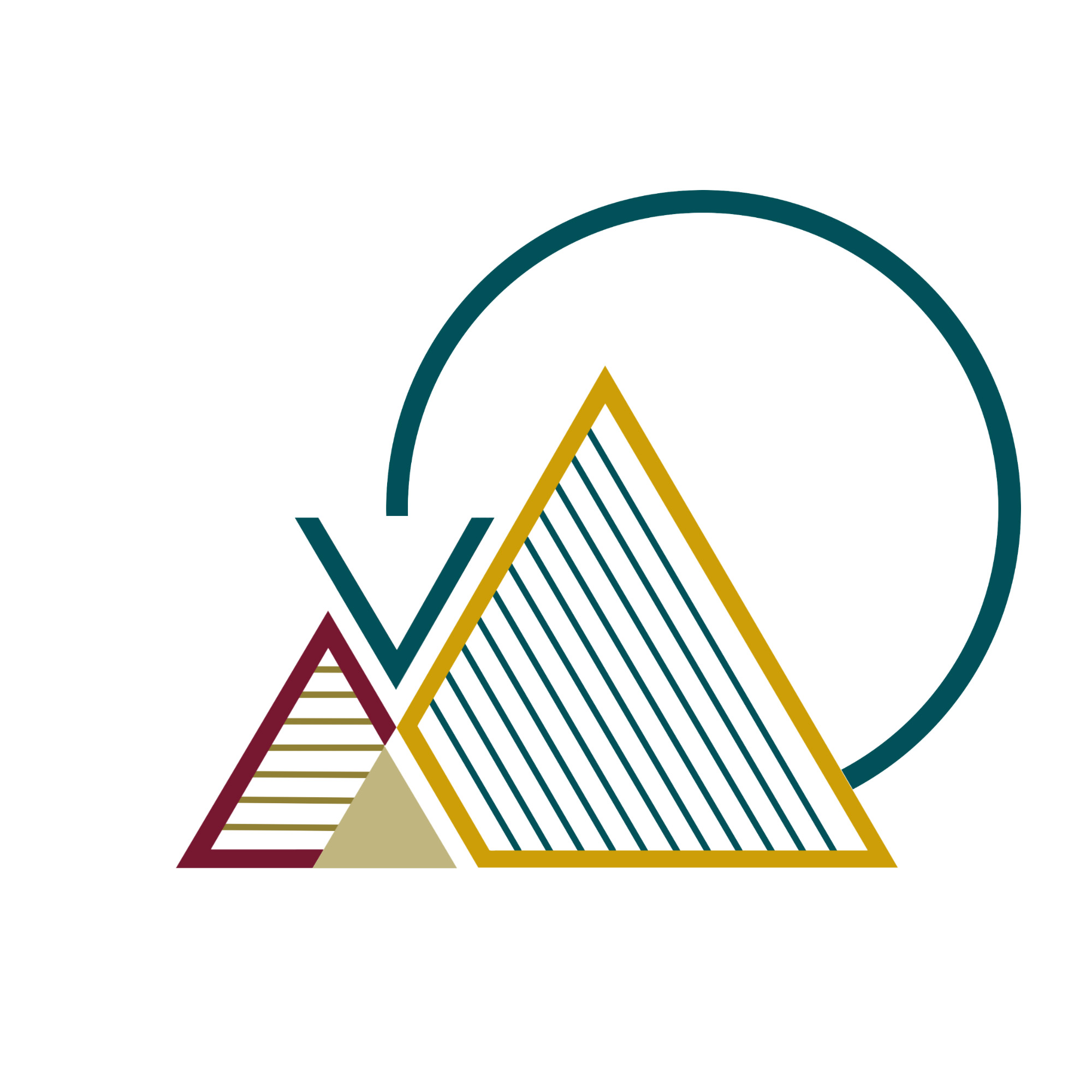Group-Low-Tech Lab Vercors Logo couleur.jpg