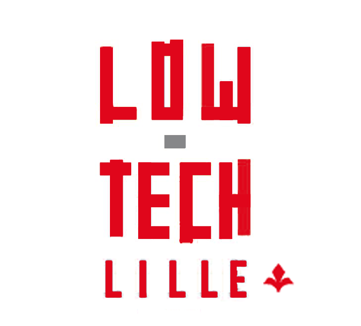 Group-Low-tech Lille Lowtech Lille R B.png