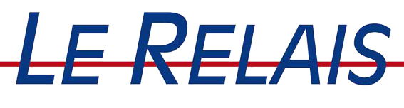 Logo-Le-Relais.png
