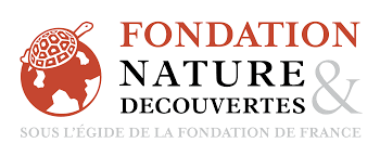 3 logo FondationNature Découverte.png