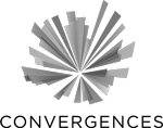 Agami-logo-convergeance.png