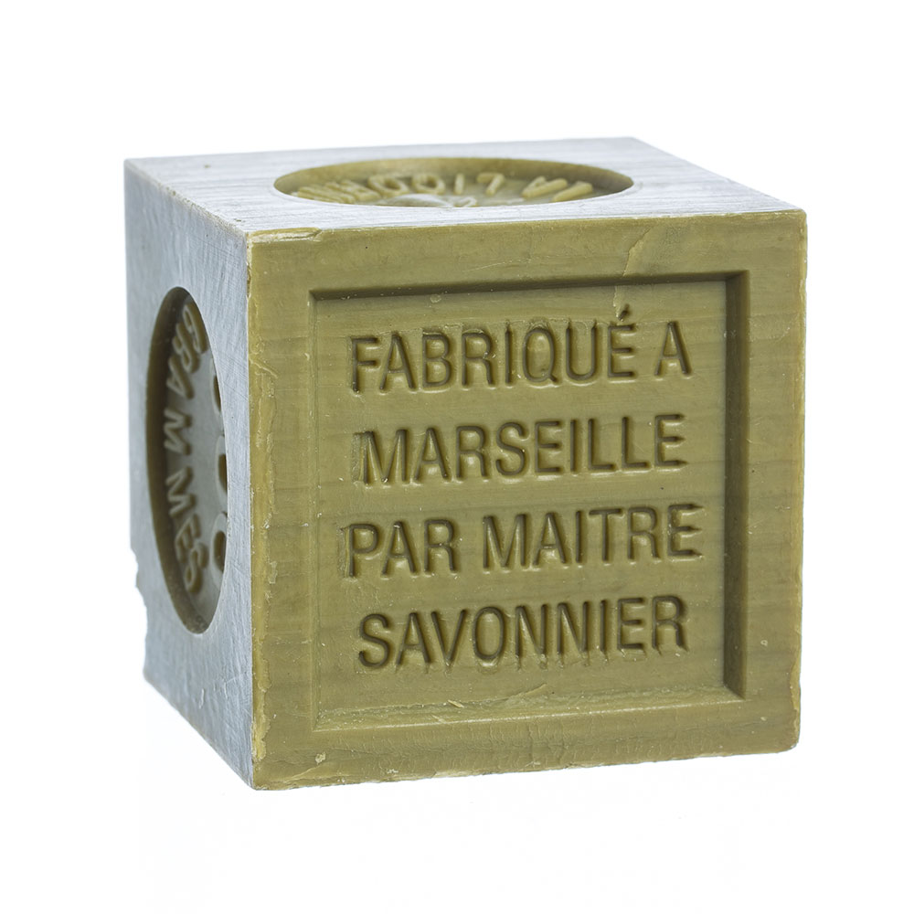 Lessive en poudre Savon-de-Marseille-Olive-Oil-Hard-Milled 300Gram 300H.jpg