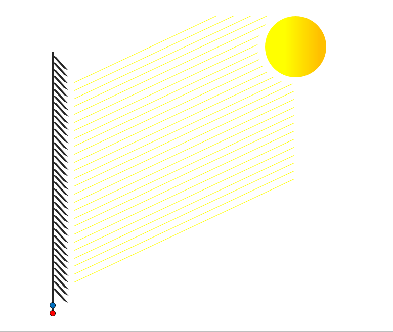 Chauffe eau solaire AP - orientation grille.png
