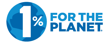 5 logo 1 ForThePlanet.png
