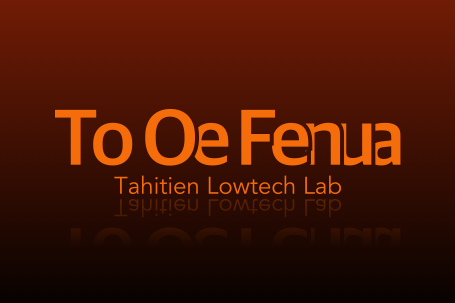 Group-ToOeFenua Lowtech Lab LogoToOeFenua.png