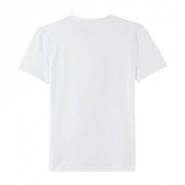 Linogravure t-shirt-mixte-coton-bio-blanc.jpg