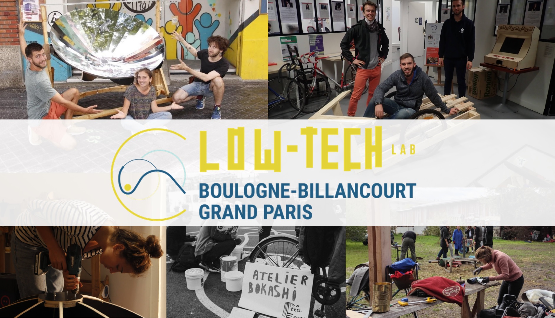 Group-Low-tech Lab Boulogne-Billancourt Grand Paris 154534999 253169043012834 3707056565889920700 o.jpg