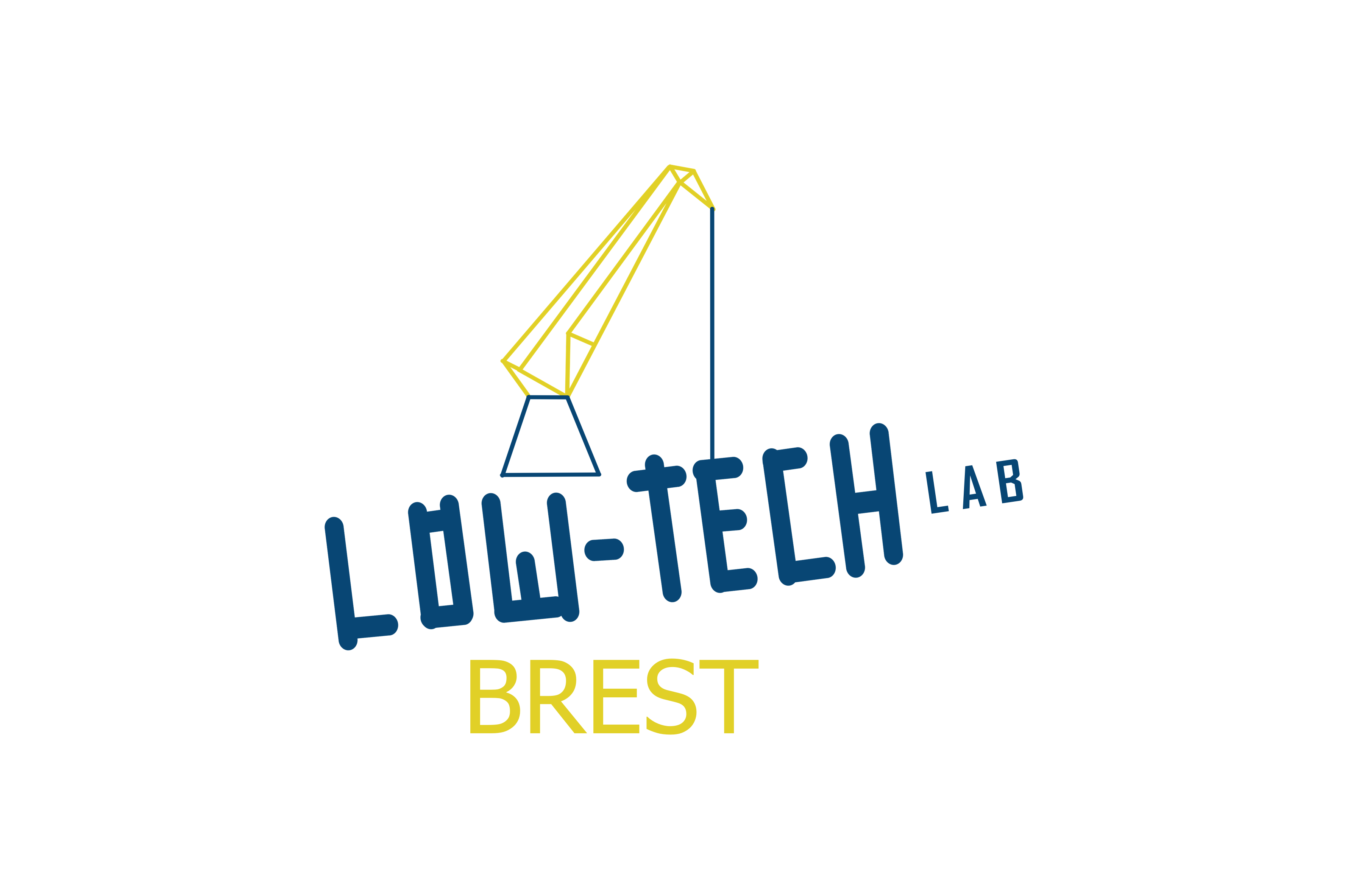 Group-Low-tech Lab Brest LTLB logo MA.png