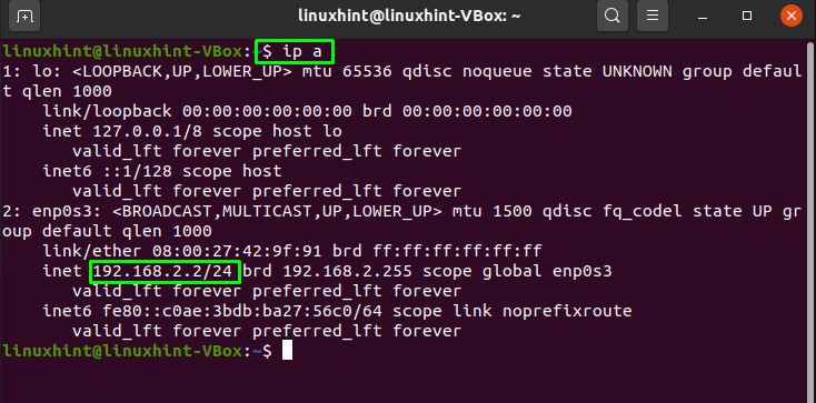 Serveur orangepi-raspberry nextcloud en photovolta que autonome change-ubuntu-ip-address-step-7.jpg