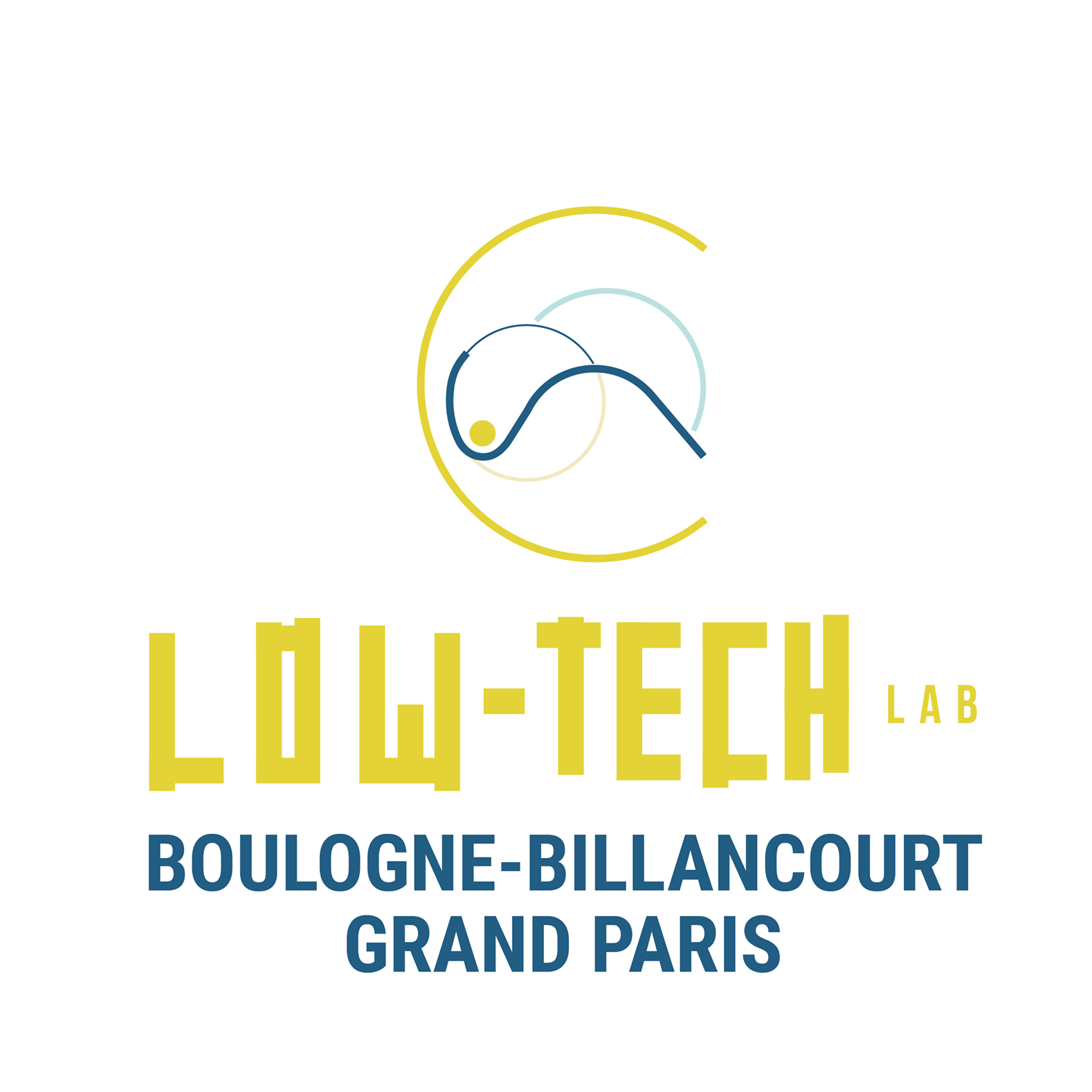 Group-Low-tech Lab Boulogne-Billancourt Grand Paris 124483660 189494656046940 4928000865577870244 o.png