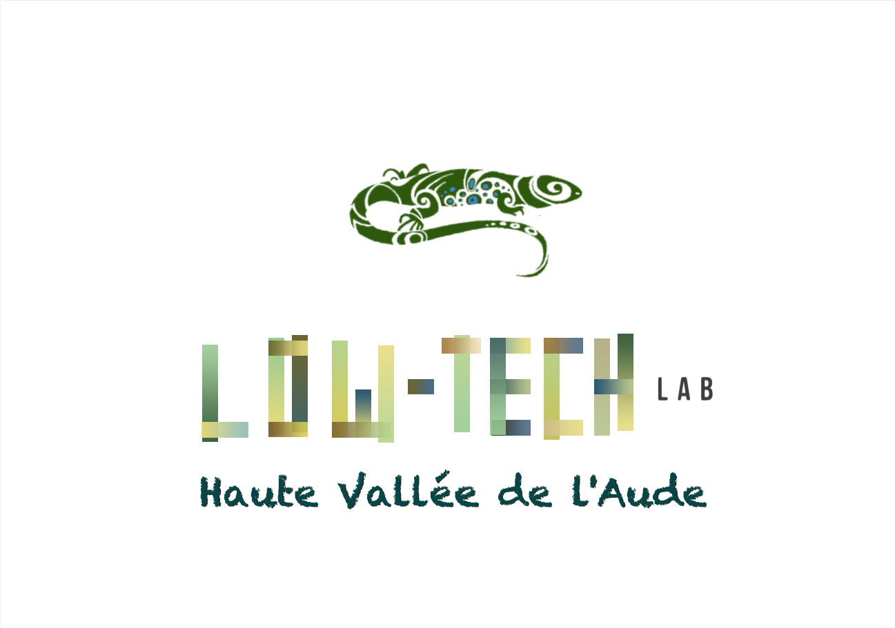 Group-LowTechLab-Haute Vall e de l Aude logo LTLHVA conforme haut.png