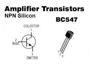 Pilotage de l'hydroponie via Arduino transistor NPN BC 547.jpg