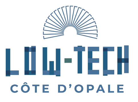 Group-Low-tech C te d Opale Logo.png