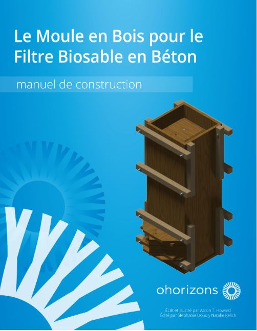 Water - Biosand Filter Moule bois.JPG