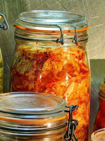 Conserves lactofermentées kimchi 4.jpg