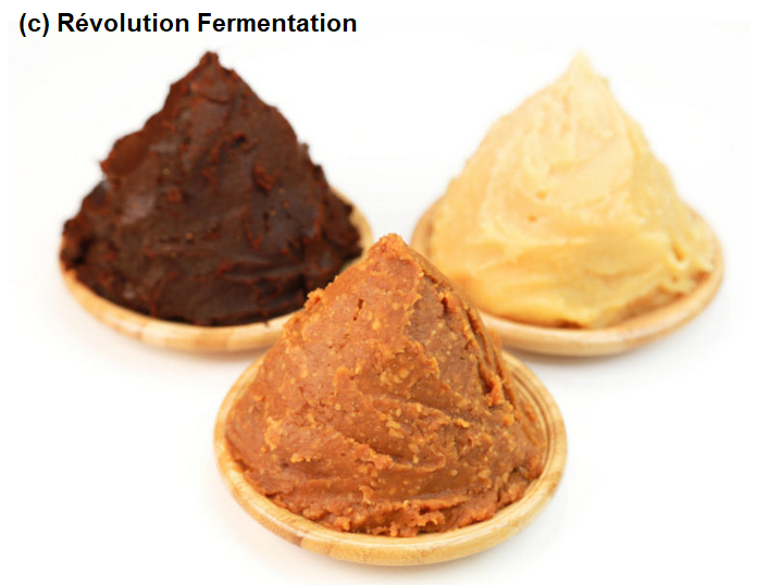 Aliments ferment s - fermentations asiatiques de c r ales l gumineuses et variations miso-trio.png