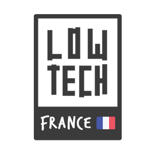Group-Low-tech Lab France logo-ltlFrance.jpg