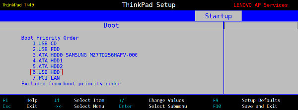 Installer une mini linux sur un viel ordinateur 11-bios-startup.jpg