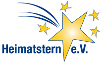 1 logo Heimatstern.png