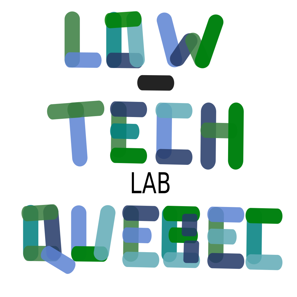 Group-Low-Tech Lab Qu bec logo.png