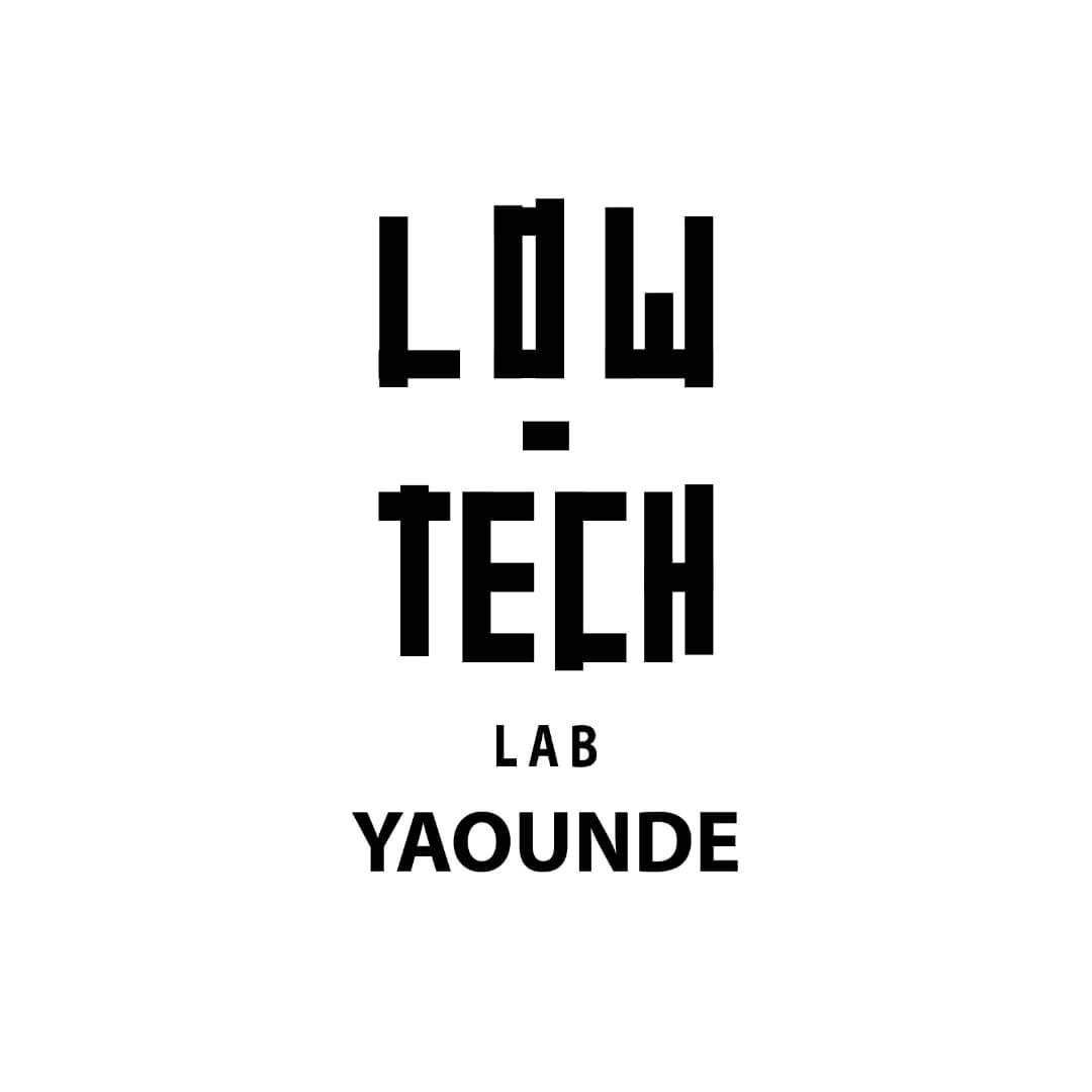 Group-Low-tech lab cameroun IMG-20210510-WA0010.jpg