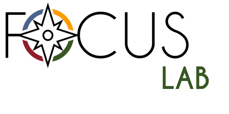 Group-FOCUS LAB Logo Focus Lab.png