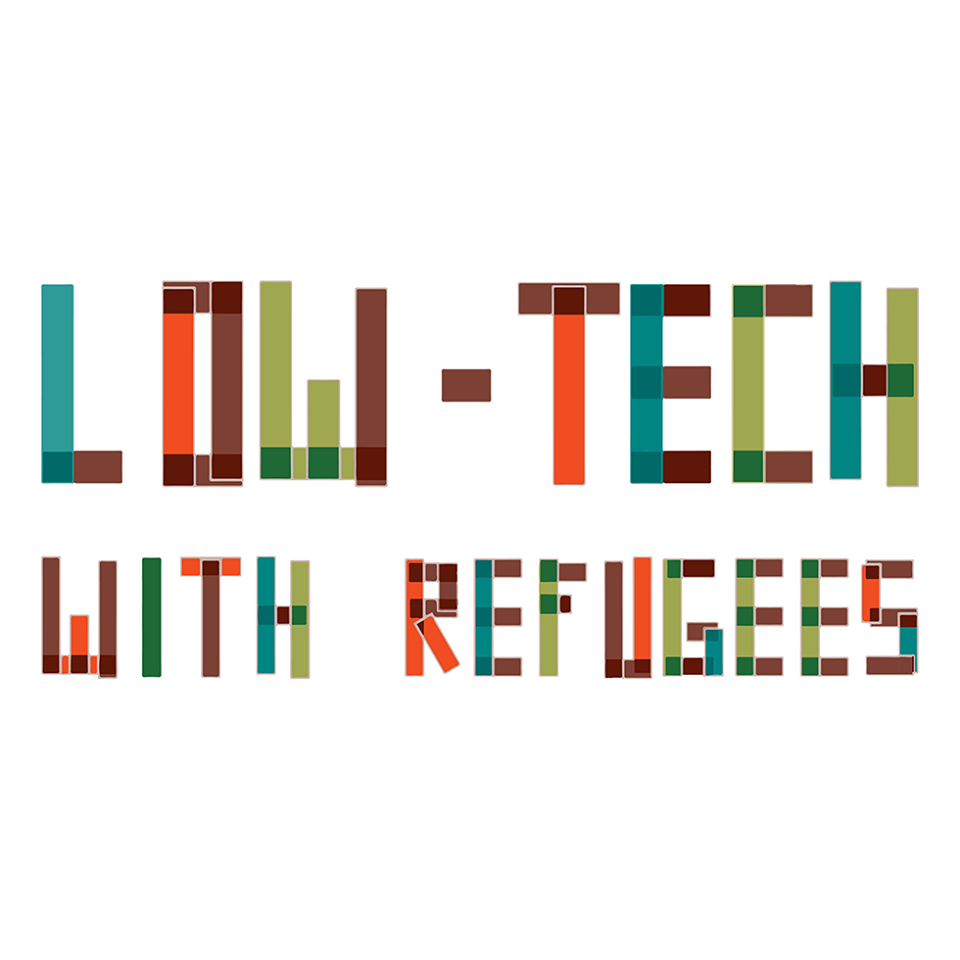 Group-Low-tech with Refugees lt.png