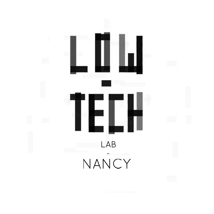 Group-Low-tech Lab Nancy logo-lowtech-lab-r-1200-800-600x600.png