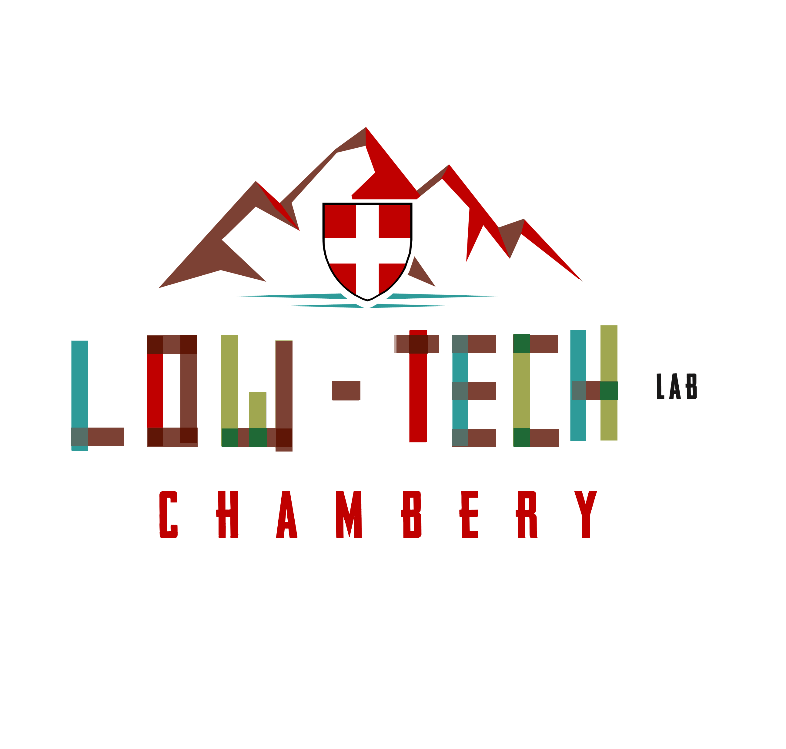 Group-Low-Tech Lab Chamb ry Low-tech Lab Logo carr blanc C.png