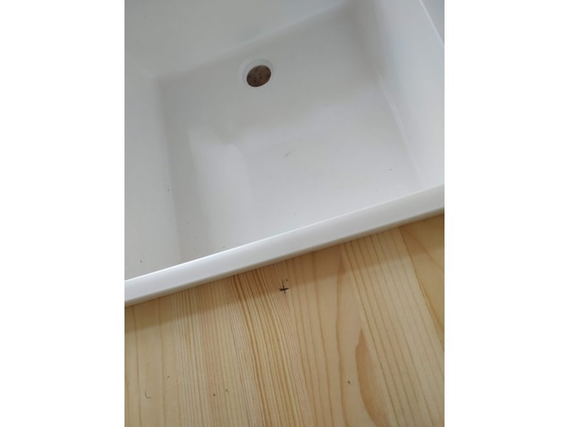 Meuble lavabo low tech IMG 20200726 112841.jpg