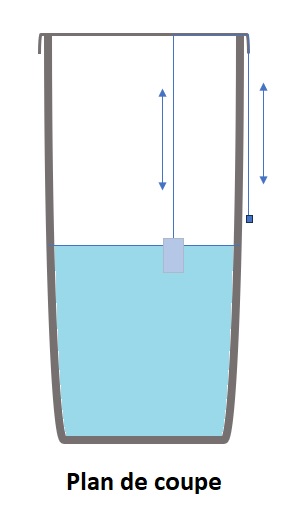 Jauge de niveau pour r cup rateur d eau plan de coupe.jpg