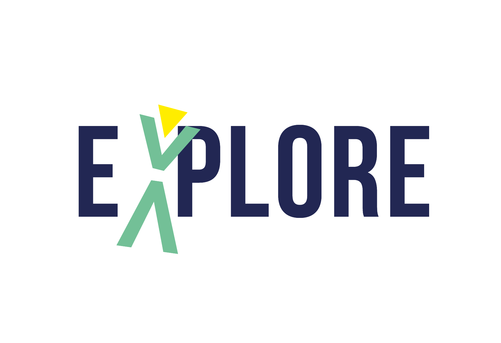 6 logo Explore.png