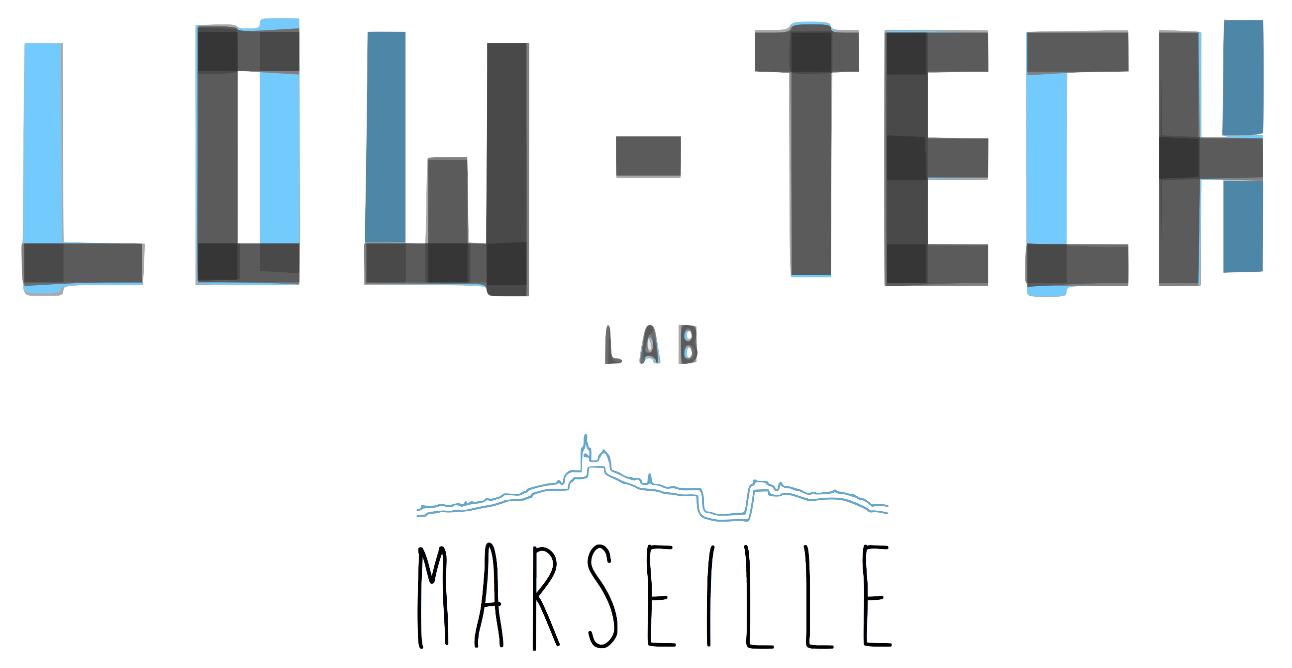 Group-Low-tech Lab Marseille logo Lowtech-lab-marseille h.png