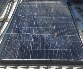 R paration de panneaux solaires - Vitre bris e 142.jpg