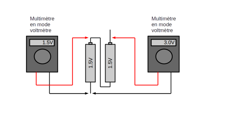 Remplacer deux piles jetables par un accu LiFePO4 schema cablage identification.png