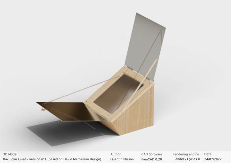 Four solaire cuiseur type bo te solar oven 01 render 1.png