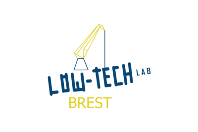 Low-tech Lab Brest