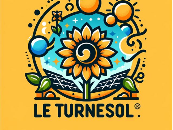 Panneau_solaire___orientation_autonome_-_LE_TOURNESOL_turnesol.JPG