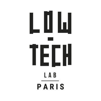 Low-tech Lab Paris